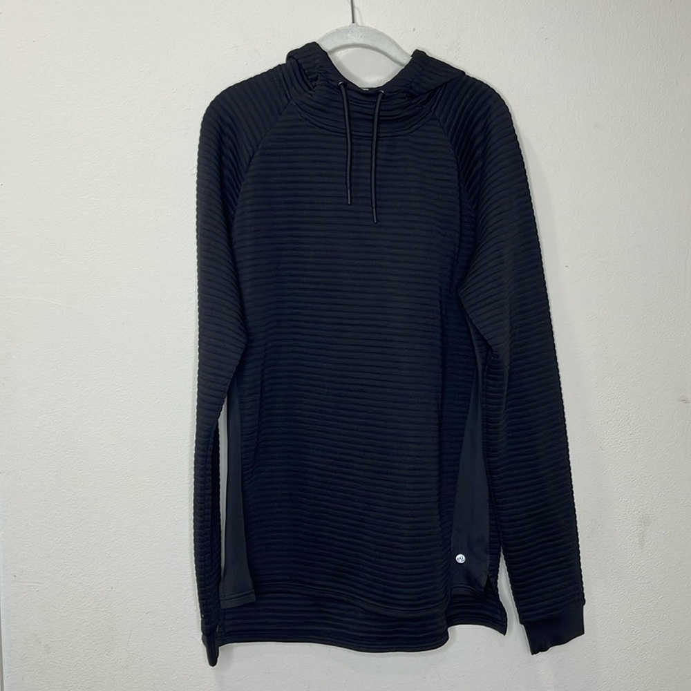 Apana Men’s Sweatshirts & Hoodie